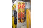 Property photo 50 - PERSONAL PROPERTY AUCTION, Smokeys Landing Inventory & Personal Property